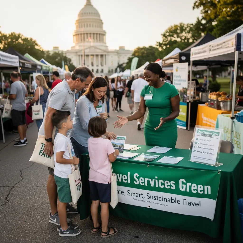 Kawa i przekąski na stole, tworzące przyjemną atmosferę planowania.